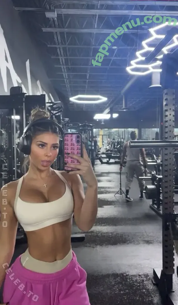 Catalina Pisciotta nude photo #0270 (cat.pisciotta / catpisciotta)