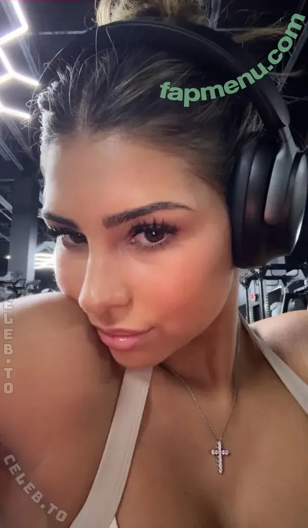 Catalina Pisciotta nude photo #0271 (cat.pisciotta / catpisciotta)