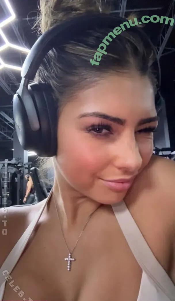 Catalina Pisciotta nude photo #0273 (cat.pisciotta / catpisciotta)