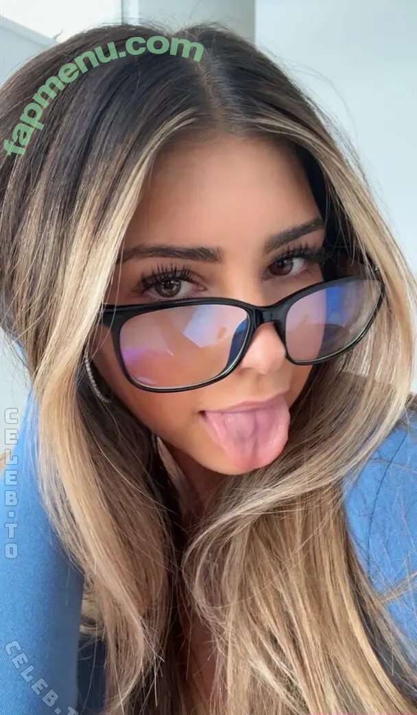 Catalina Pisciotta nude photo #0282 (cat.pisciotta / catpisciotta)