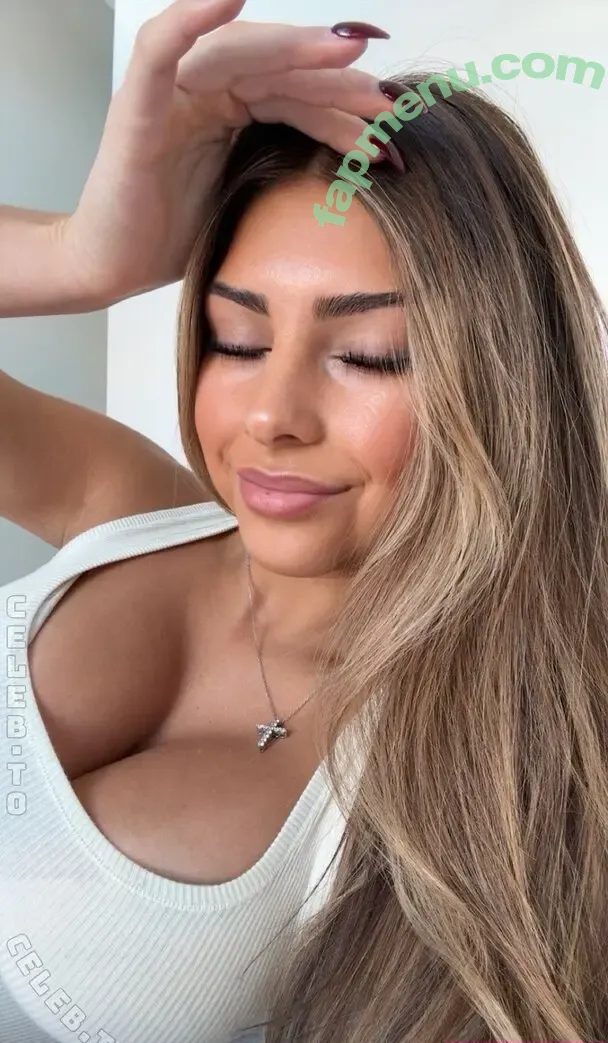 Catalina Pisciotta nude photo #0289 (cat.pisciotta / catpisciotta)