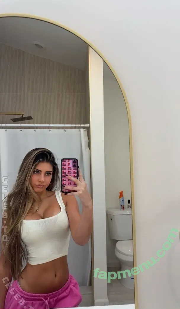 Catalina Pisciotta nude photo #0291 (cat.pisciotta / catpisciotta)