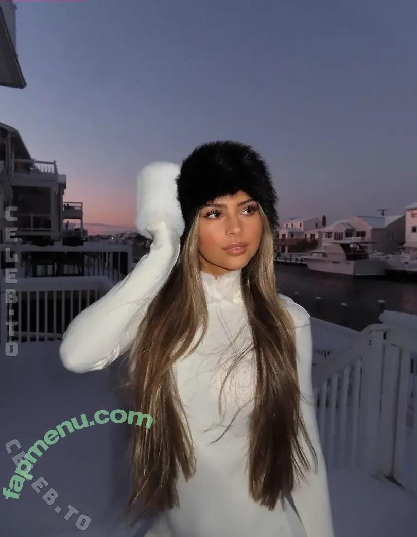 Catalina Pisciotta nude photo #0293 (cat.pisciotta / catpisciotta)