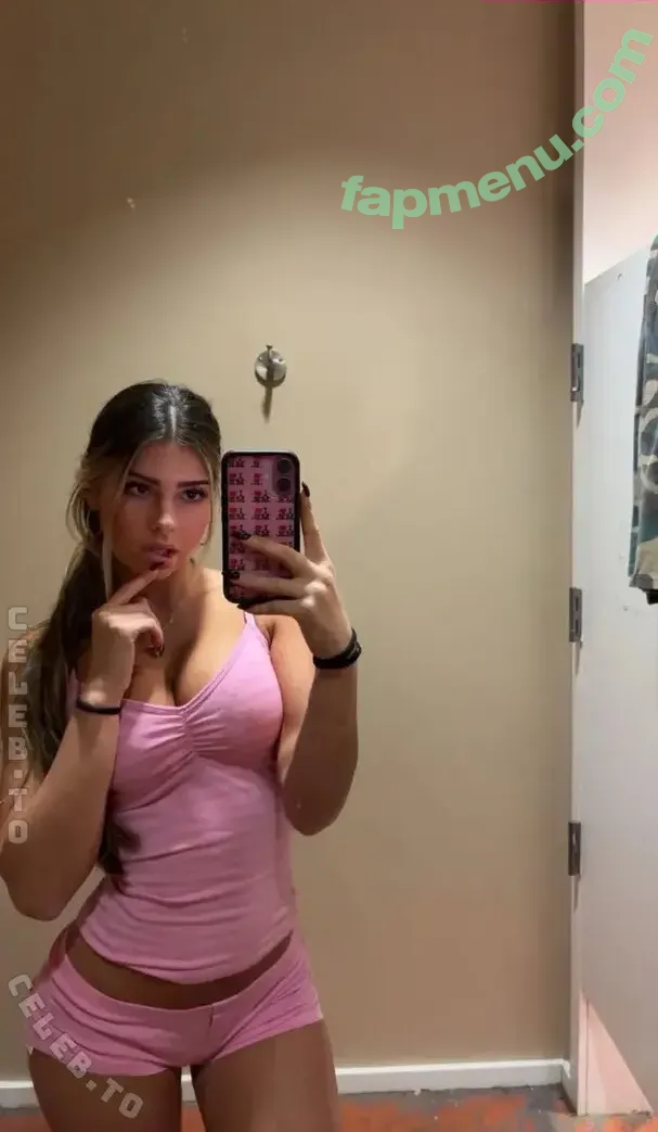 Catalina Pisciotta nude photo #0309 (cat.pisciotta / catpisciotta)