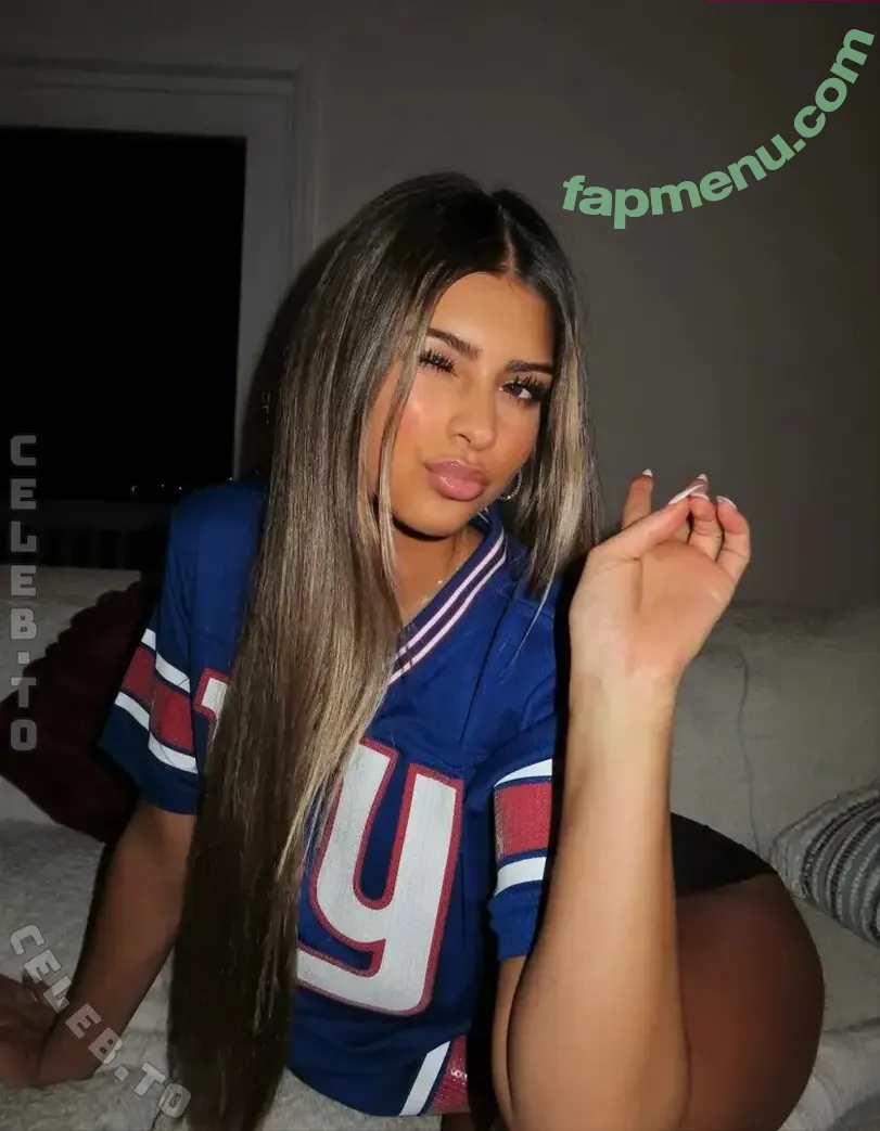 Catalina Pisciotta nude photo #0323 (cat.pisciotta / catpisciotta)