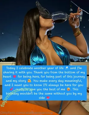 catalinarovariovip / catalinarobayo nude photo #0151