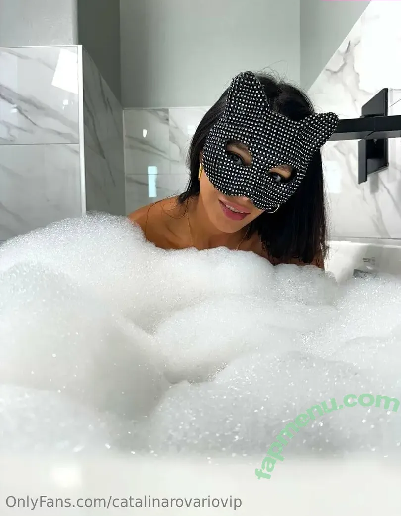 catalinarovariovip nude photo #0154 (catalinarobayo)