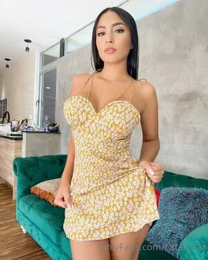 catalynaz / catalynababyx / catalynaztv nude photo #0272