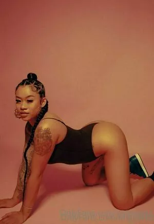 catalynaz / catalynababyx / catalynaztv nude photo #0300