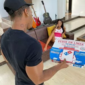 catalynaz / catalynababyx / catalynaztv nude photo #0329