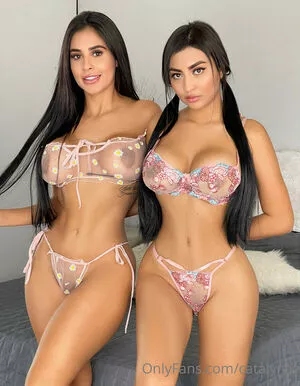 catalynaz / catalynababyx nude photo #0944