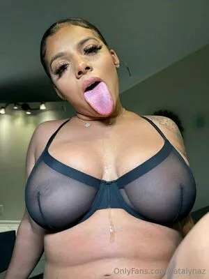 catalynaz / catalynababyx nude photo #0967