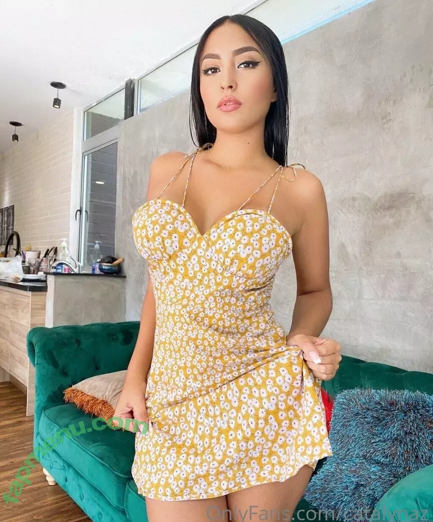 catalynaz nude photo #0272 (catalynababyx / catalynaztv)