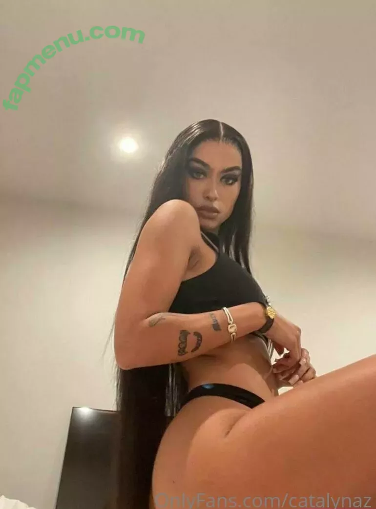 catalynaz nude photo #0292 (catalynababyx / catalynaztv)