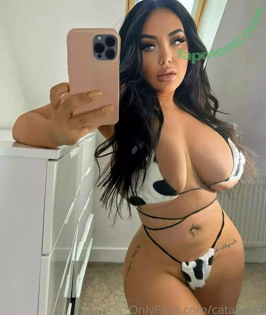 catalynaz nude photo #0293 (catalynababyx / catalynaztv)