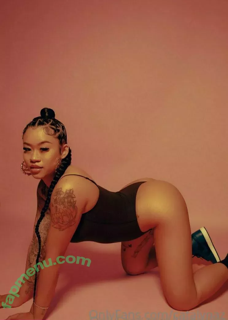 catalynaz nude photo #0300 (catalynababyx / catalynaztv)
