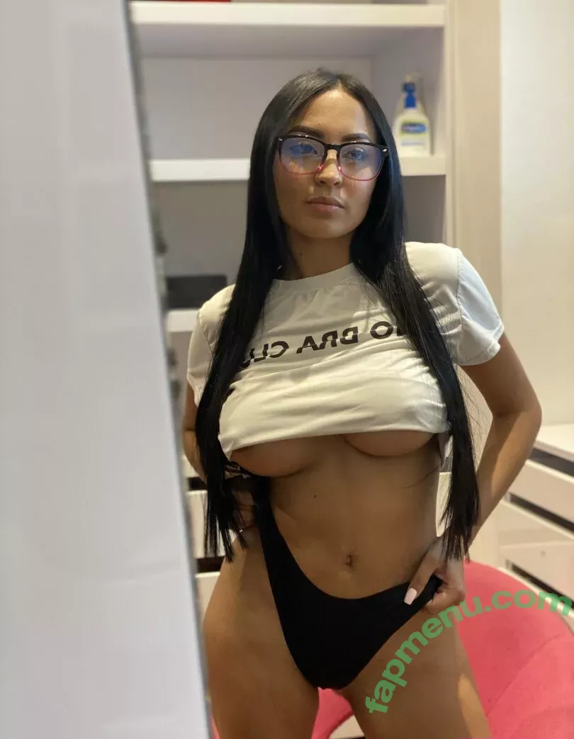 catalynaz nude photo #0324 (catalynababyx / catalynaztv)