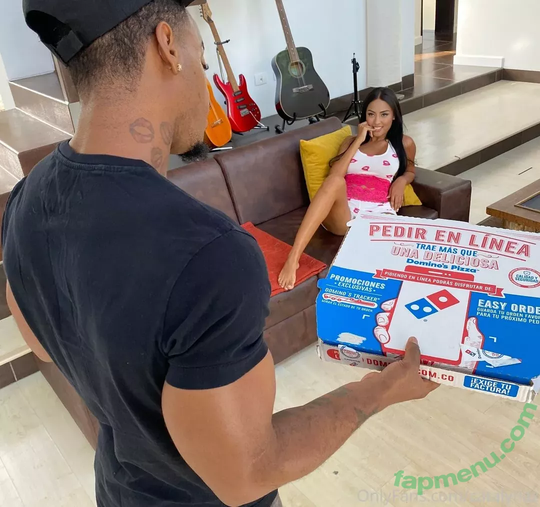 catalynaz nude photo #0329 (catalynababyx / catalynaztv)