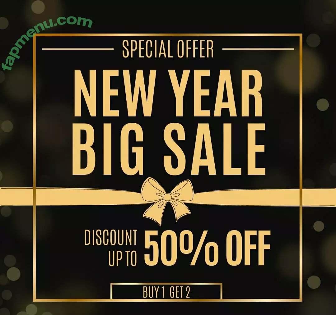 catalynaz nude photo #0692 (catalynababyx / catalynaztv)