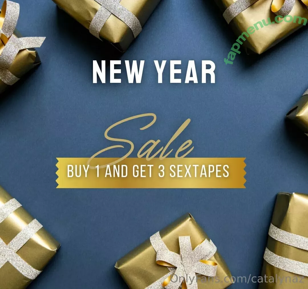 catalynaz nude photo #0693 (catalynababyx / catalynaztv)