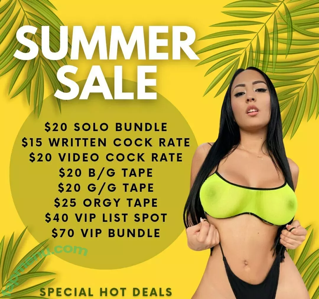 catalynaz nude photo #0846 (catalynababyx)