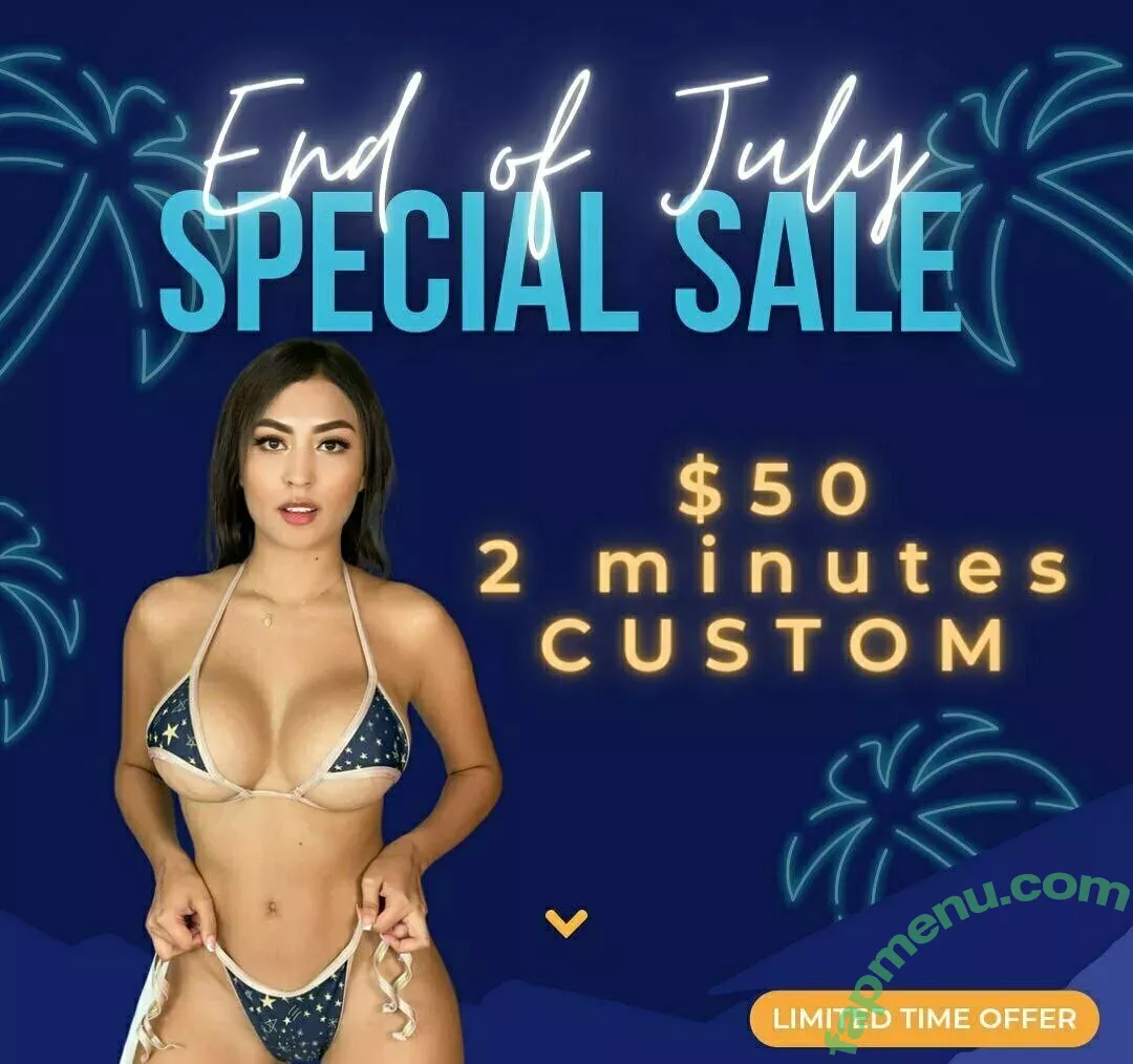 catalynaz nude photo #0855 (catalynababyx)