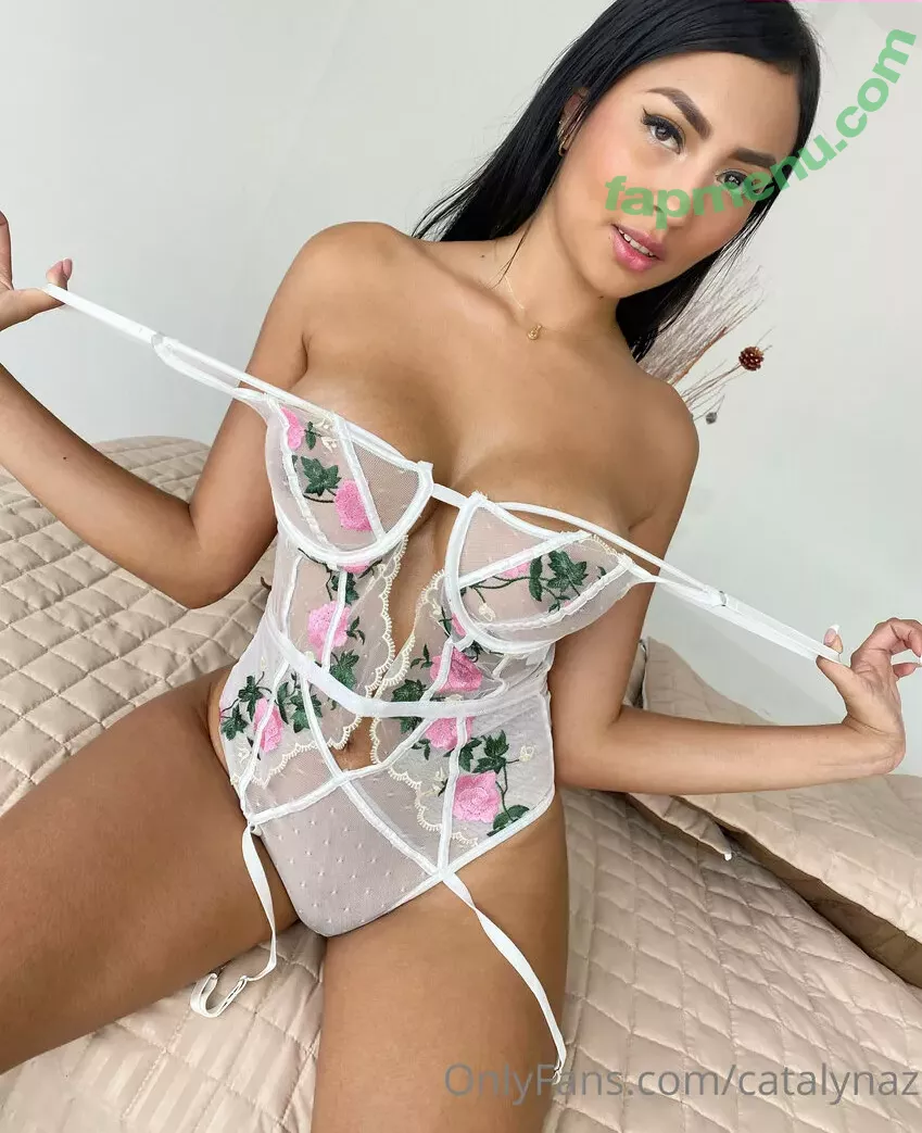 catalynaz nude photo #0868 (catalynababyx)