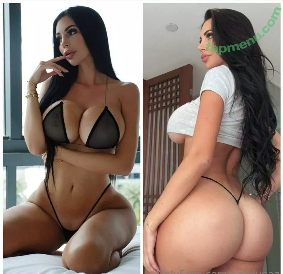 catalynaz nude photo #0885 (catalynababyx)