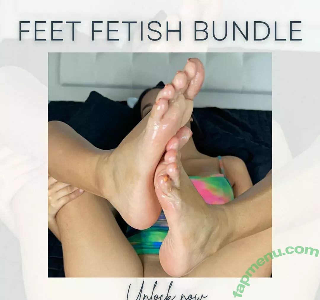 catalynaz nude photo #0901 (catalynababyx)