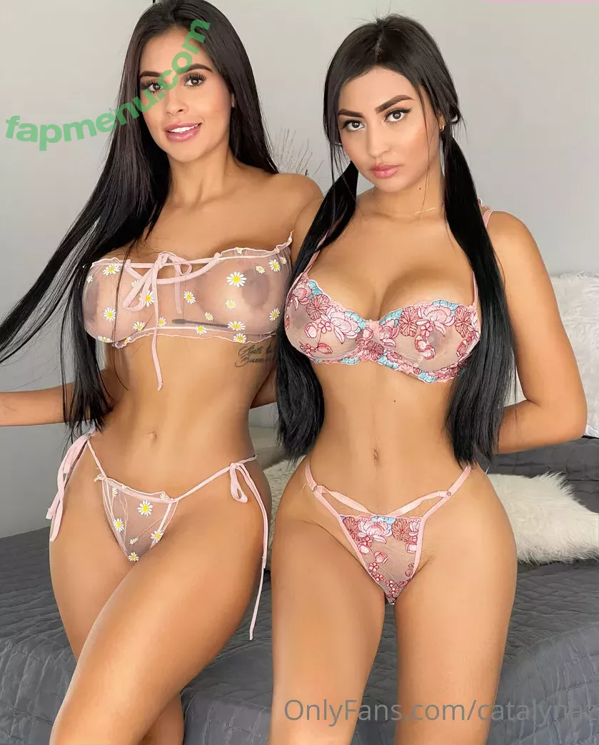 catalynaz nude photo #0944 (catalynababyx)