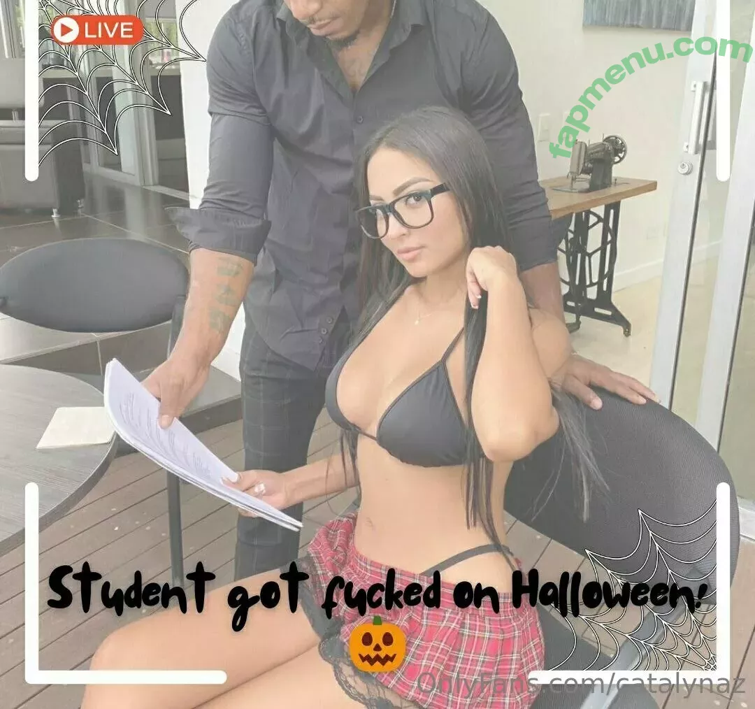 catalynaz nude photo #0975 (catalynababyx)