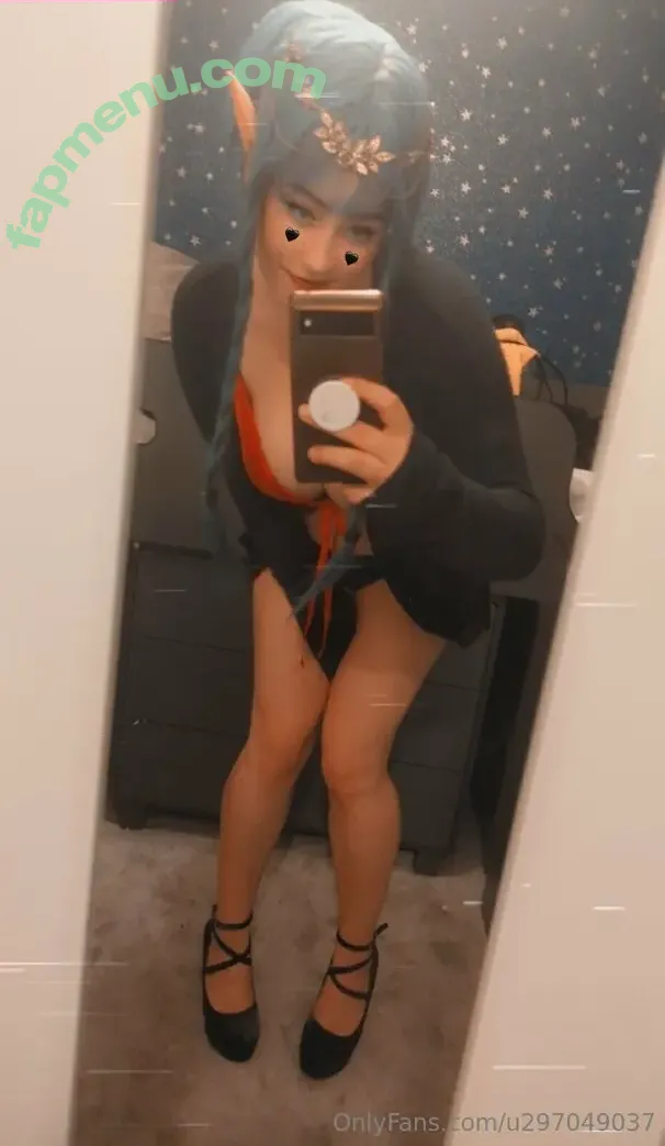 catamix nude photo #0015 (thermom.catamix)