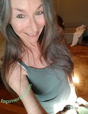 Catamyschultz nude photo #0002