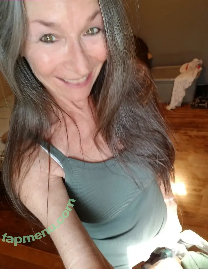 Catamyschultz nude photo #0002 (Catamyschultz)