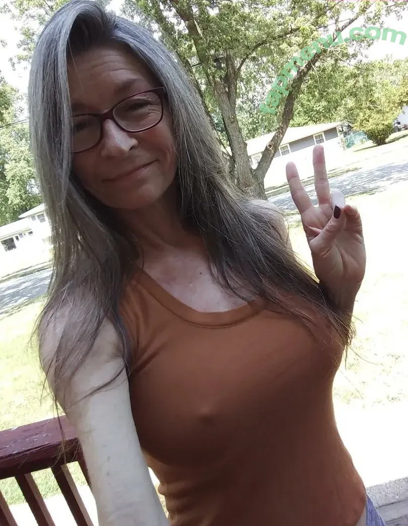 Catamyschultz nude photo #0003 (Catamyschultz)