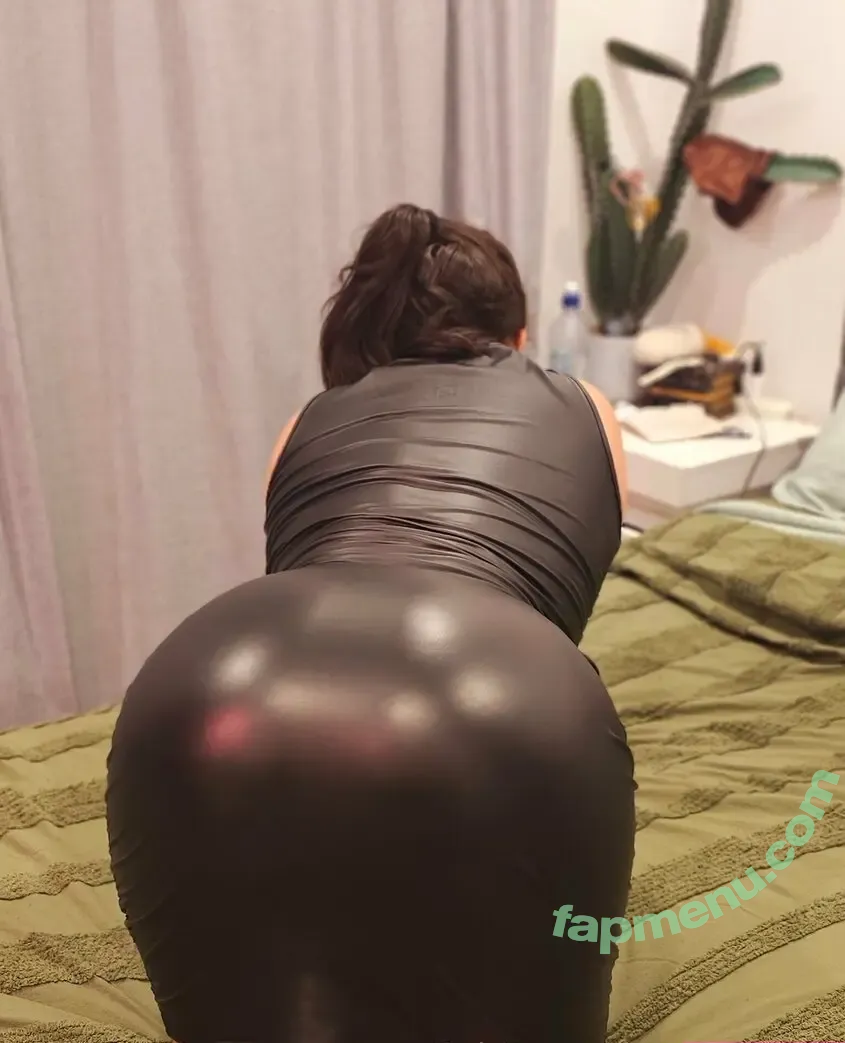 catandcody nude photo #0005 (catandcody)