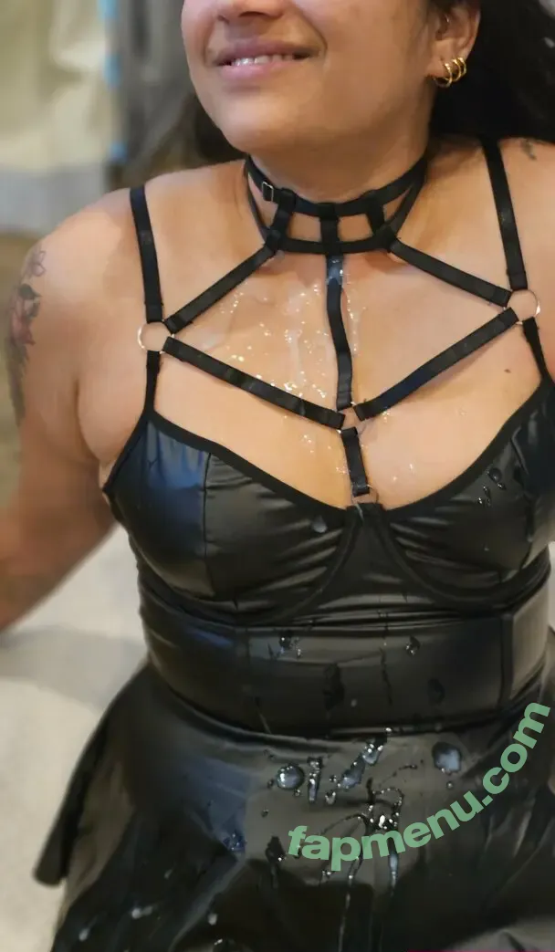 catandcody nude photo #0043 (catandcody)