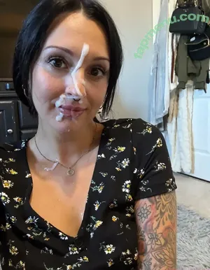 catandthebat / wittlemousey nude photo #0300