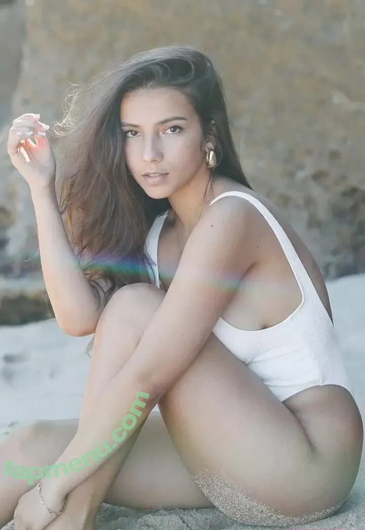 Catarina Antunes nude photo #0020 (Catarina Antunes)