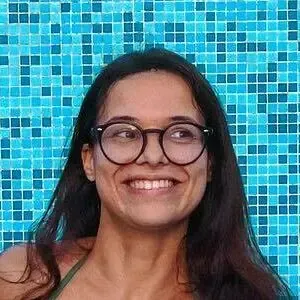 Catarina Fernandes / catarina._.fernandes nude photo #0063