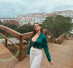 Catarina Fernandes / catarina._.fernandes nude photo #0064