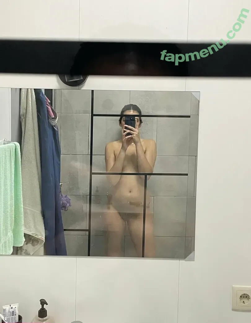 catarina.mq nude photo #0026 (cat.m.q)