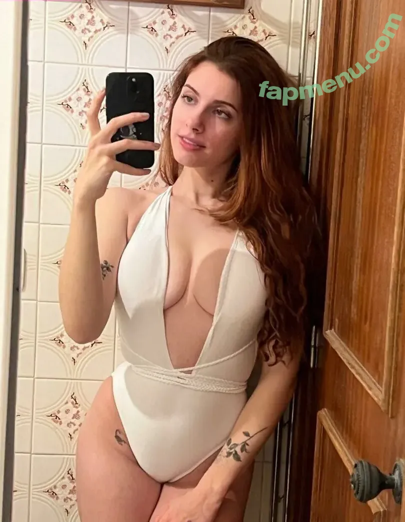 Catarina Paolino nude photo #0018 (catarinapaolino)