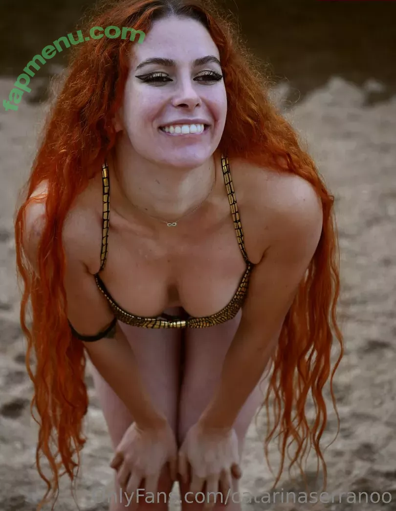 Catarina Serrano nude photo #0023 (catarinaserrano)