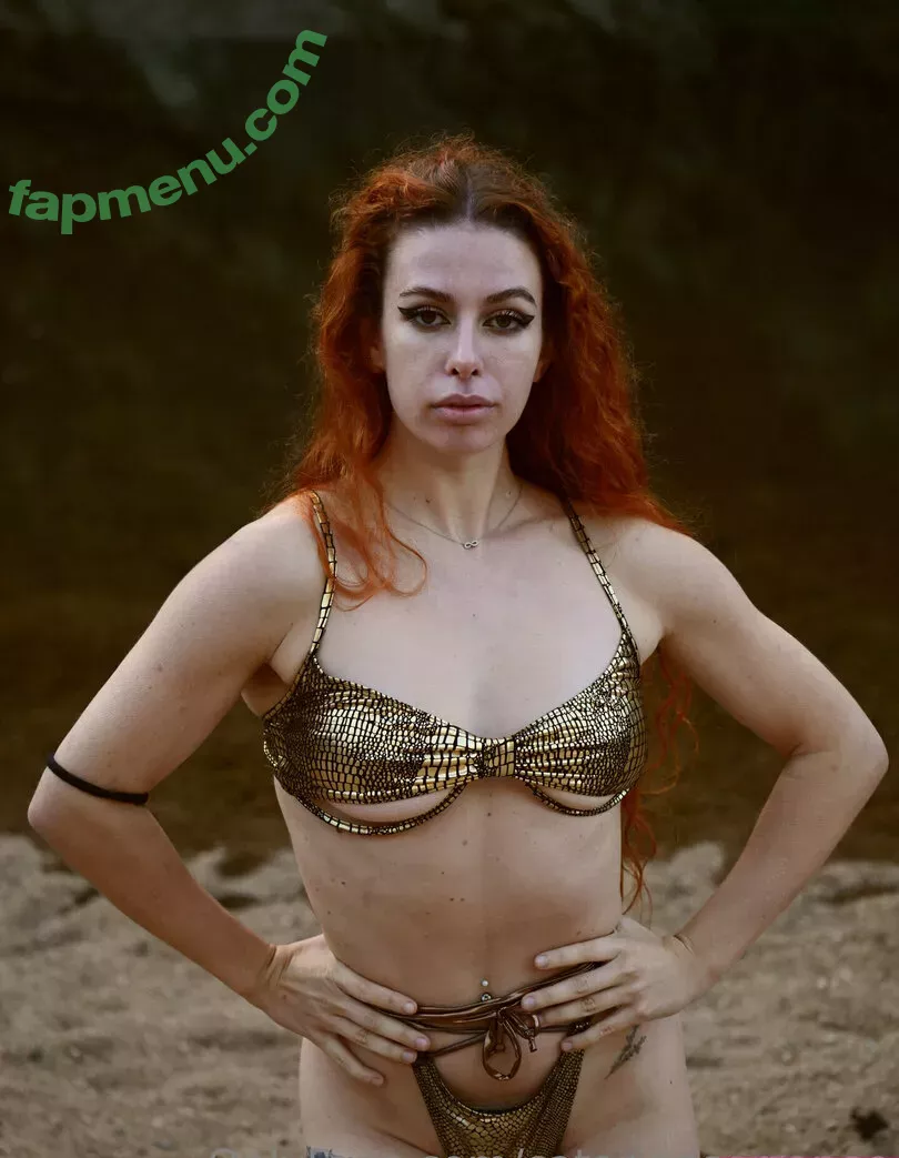 Catarina Serrano nude photo #0026 (catarinaserrano)