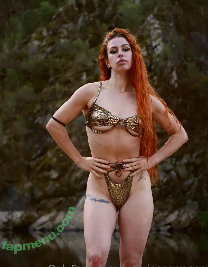 Catarina Serrano nude photo #0034 (catarinaserrano)