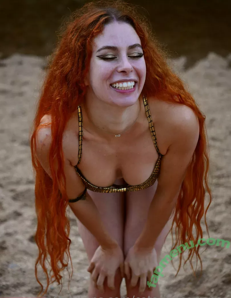 Catarina Serrano nude photo #0038 (catarinaserrano)