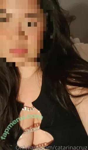  nude photo #0001