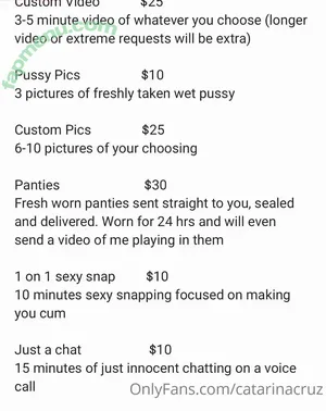  nude photo #0006