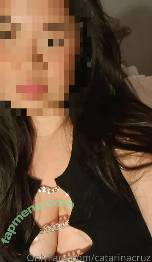 catarinacruz nude photo #0001 (catarinacruz)